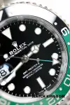 Rolex GMT-Master II (2026) - Ref. 126720VTNR | Watch Scout thumbnail 3