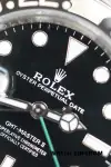Rolex GMT-Master II (2026) - Ref. 126720VTNR | Watch Scout thumbnail 4