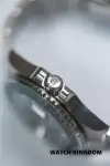 Rolex GMT-Master II (2026) - Ref. 126720VTNR | Watch Scout thumbnail 5
