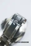 Rolex GMT-Master II (2026) - Ref. 126720VTNR | Watch Scout thumbnail 6