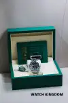 Rolex GMT-Master II (2026) - Ref. 126720VTNR | Watch Scout thumbnail 7