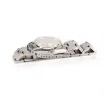 Rolex Oyster Perpetual Date 1500, thumbnail 2 of 6
