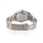 Rolex Oyster Perpetual Date 1500, thumbnail 3 of 6
