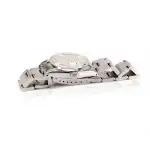 Rolex Oyster Perpetual Date 1500, thumbnail 5 of 6