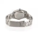 Rolex Oyster Perpetual Date 1500, thumbnail 6 of 6