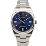Rolex Oyster Perpetual 36 126000, thumbnail 1 of 7