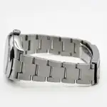 Rolex Oyster Perpetual 36 126000, thumbnail 4 of 7