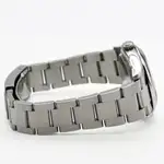 Rolex Oyster Perpetual 36 126000, thumbnail 5 of 7
