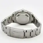 Rolex Oyster Perpetual 36 126000, thumbnail 6 of 7