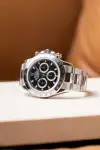 Rolex Daytona (2002) - Ref. 116520 | Watch Scout thumbnail 1