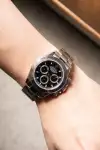 Rolex Daytona (2002) - Ref. 116520 | Watch Scout thumbnail 2