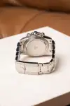 Rolex Daytona (2002) - Ref. 116520 | Watch Scout thumbnail 11