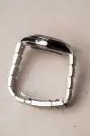 Rolex Daytona (2002) - Ref. 116520 | Watch Scout thumbnail 14