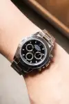 Rolex Daytona (2002) - Ref. 116520 | Watch Scout thumbnail 16