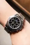 Rolex Daytona (2002) - Ref. 116520 | Watch Scout thumbnail 17