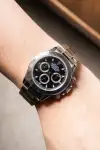 Rolex Daytona (2002) - Ref. 116520 | Watch Scout thumbnail 18