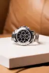Rolex Daytona (2002) - Ref. 116520 | Watch Scout thumbnail 4