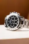 Rolex Daytona (2002) - Ref. 116520 | Watch Scout thumbnail 5
