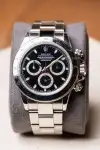 Rolex Daytona (2002) - Ref. 116520 | Watch Scout thumbnail 6