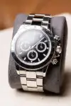 Rolex Daytona (2002) - Ref. 116520 | Watch Scout thumbnail 7