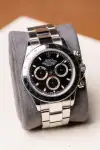 Rolex Daytona (2002) - Ref. 116520 | Watch Scout thumbnail 8