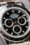 Rolex Daytona (2002) - Ref. 116520 | Watch Scout thumbnail 9