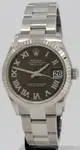 Rolex Datejust 31 278274, thumbnail 1 of 7