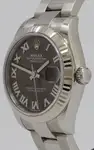 Rolex Datejust 31 278274, thumbnail 2 of 7