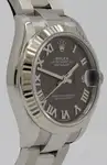 Rolex Datejust 31 278274, thumbnail 3 of 7