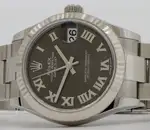 Rolex Datejust 31 278274, thumbnail 4 of 7