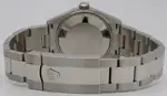 Rolex Datejust 31 278274, thumbnail 5 of 7