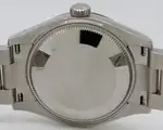 Rolex Datejust 31 278274, thumbnail 6 of 7