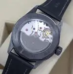 Blancpain Fifty Fathoms Bathyscaphe (2020) - Ref. 5000-0130-B52A | Watch Scout thumbnail 5