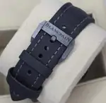 Blancpain Fifty Fathoms Bathyscaphe (2020) - Ref. 5000-0130-B52A | Watch Scout thumbnail 6