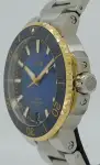 Oris Aquis Date - Ref. 7769 | Watch Scout thumbnail 2