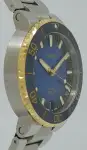 Oris Aquis Date - Ref. 7769 | Watch Scout thumbnail 3