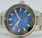 Oris Aquis Date - Ref. 7769 | Watch Scout thumbnail 4