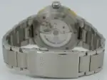 Oris Aquis Date - Ref. 7769 | Watch Scout thumbnail 5
