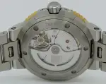 Oris Aquis Date - Ref. 7769 | Watch Scout thumbnail 6