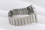 Cartier Santos De Cartier W2SA0009 Price in Australia | $18k thumbnail 9
