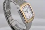 Cartier Santos (2023) - Ref. W2SA0009 | Watch Scout thumbnail 4