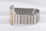 Cartier Santos (2023) - Ref. W2SA0009 | Watch Scout thumbnail 6