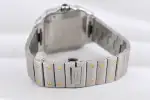 Cartier Santos (2023) - Ref. W2SA0009 | Watch Scout thumbnail 7