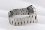 Cartier Santos (2023) - Ref. W2SA0009 | Watch Scout thumbnail 8