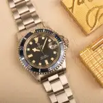 Tudor Submariner (c1981) - Ref. 94110 | Watch Scout thumbnail 2