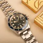 Tudor Submariner (c1981) - Ref. 94110 | Watch Scout thumbnail 4