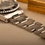 Tudor Submariner (c1981) - Ref. 94110 | Watch Scout thumbnail 8
