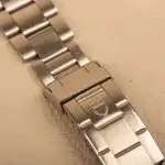 Tudor Submariner (c1981) - Ref. 94110 | Watch Scout thumbnail 9