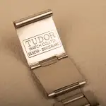 Tudor Submariner (c1981) - Ref. 94110 | Watch Scout thumbnail 10