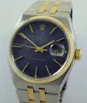 Rolex Datejust (c 1978) - Ref. 17013 | Watch Scout thumbnail 1